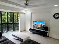 Blk 643 Choa Chu Kang Street 64 (Choa Chu Kang), HDB 4 Rooms #616431551